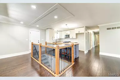 4515 Firelight Drive, Oakville, MO 63129 - Photo 8
