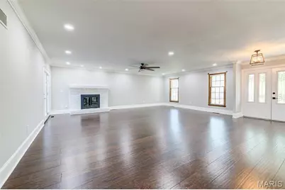 4515 Firelight Drive, Oakville, MO 63129 - Photo 14