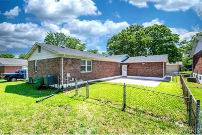 4515 Firelight Drive, Oakville, MO 63129 - Photo 42