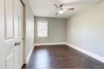4515 Firelight Drive, Oakville, MO 63129 - Photo 24