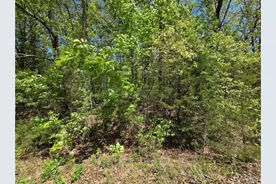 2402 Sanchez Drive, Cuba, MO 65453 - Photo 4