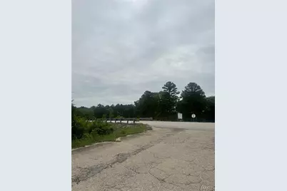 11494 Old Hwy 8, Potosi, MO 63664 - Photo 6