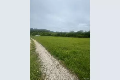 11494 Old Hwy 8, Potosi, MO 63664 - Photo 2