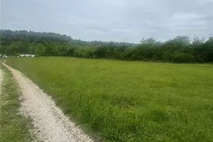 11494 Old Hwy 8, Potosi, MO 63664 - Photo 2