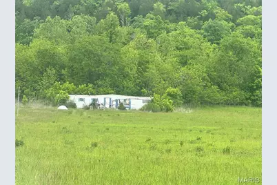 11494 Old Hwy 8, Potosi, MO 63664 - Photo 4