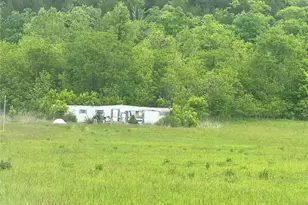11494 Old Hwy 8, Potosi, MO 63664 - Photo 4
