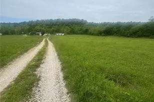 11494 Old Hwy 8, Potosi, MO 63664 - Photo 1