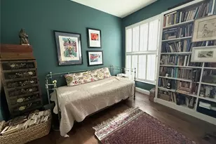 450 E Lockwood Ave, Webster Groves, MO 63119 - Photo 6