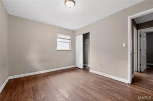 11617 Larimore Rd, Saint Louis, MO 63138 - Photo 6