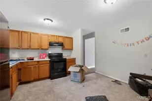11617 Larimore Rd, Saint Louis, MO 63138 - Photo 18