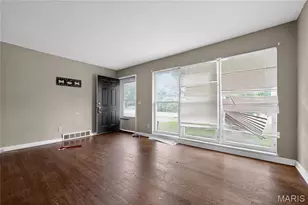 11617 Larimore Rd, Saint Louis, MO 63138 - Photo 18