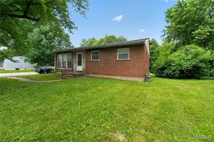 11617 Larimore Rd, Saint Louis, MO 63138 - Photo 6