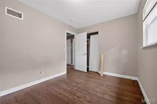 11617 Larimore Rd, Saint Louis, MO 63138 - Photo 22