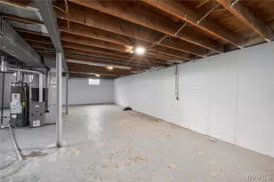 11617 Larimore Rd, Saint Louis, MO 63138 - Photo 28