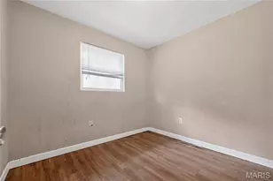 11617 Larimore Rd, Saint Louis, MO 63138 - Photo 14