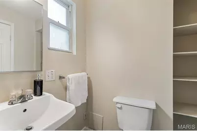 135 Grether Avenue, Hazelwood, MO 63135 - Photo 24