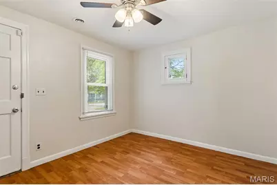 135 Grether Avenue, Hazelwood, MO 63135 - Photo 6