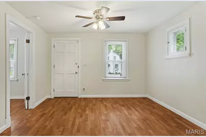 135 Grether Avenue, Hazelwood, MO 63135 - Photo 4