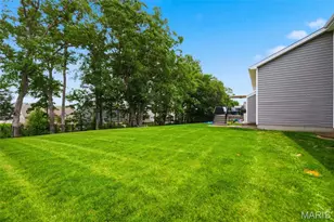 411 Knothole Ln, Wentzville, MO 63385 - Photo 44