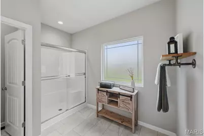 411 Knothole Lane, Wentzville, MO 63385 - Photo 20