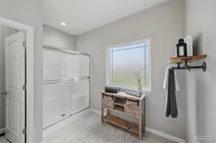 411 Knothole Ln, Wentzville, MO 63385 - Photo 20