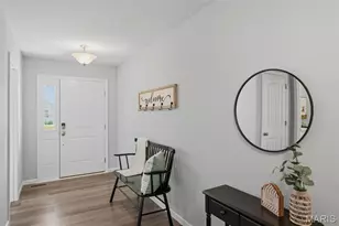 411 Knothole Ln, Wentzville, MO 63385 - Photo 26