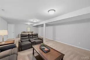411 Knothole Ln, Wentzville, MO 63385 - Photo 32