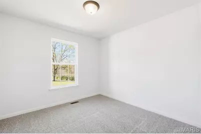 17620 Highway F, Bowling Green, MO 63334 - Photo 28