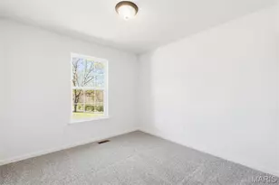 17620 Hwy F, Bowling Green, MO 63334 - Photo 28