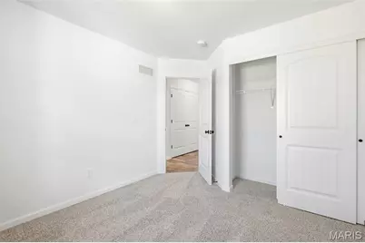 17620 Highway F, Bowling Green, MO 63334 - Photo 26