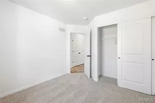 17620 Hwy F, Bowling Green, MO 63334 - Photo 26