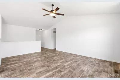 17620 Highway F, Bowling Green, MO 63334 - Photo 18