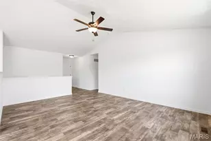 17620 Hwy F, Bowling Green, MO 63334 - Photo 18