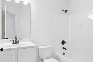 17620 Hwy F, Bowling Green, MO 63334 - Photo 24