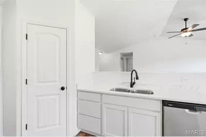17620 Highway F, Bowling Green, MO 63334 - Photo 12