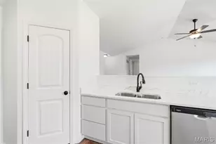 17620 Hwy F, Bowling Green, MO 63334 - Photo 12