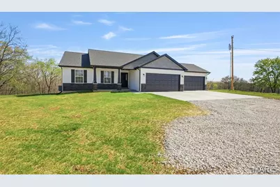 17620 Highway F, Bowling Green, MO 63334 - Photo 4