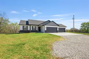 17620 Hwy F, Bowling Green, MO 63334 - Photo 4