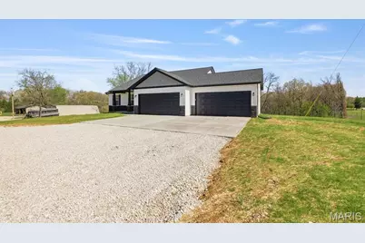 17620 Highway F, Bowling Green, MO 63334 - Photo 2