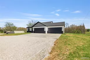 17620 Hwy F, Bowling Green, MO 63334 - Photo 2