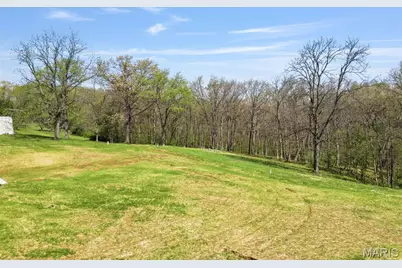 17620 Highway F, Bowling Green, MO 63334 - Photo 50