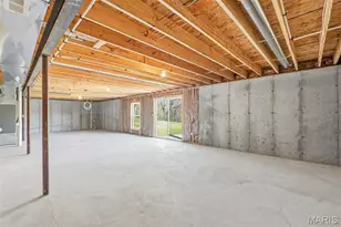 17620 Hwy F, Bowling Green, MO 63334 - Photo 40
