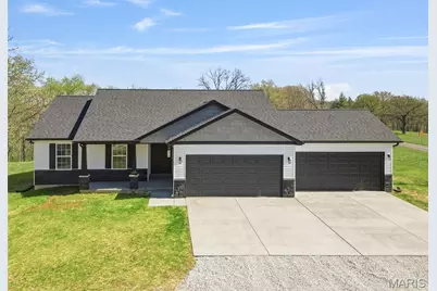 17620 Highway F, Bowling Green, MO 63334 - Photo 6