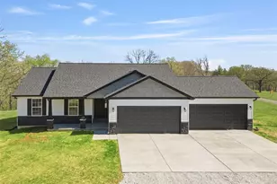 17620 Hwy F, Bowling Green, MO 63334 - Photo 6