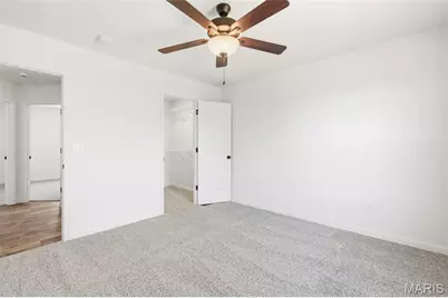 17620 Highway F, Bowling Green, MO 63334 - Photo 32