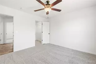 17620 Hwy F, Bowling Green, MO 63334 - Photo 32