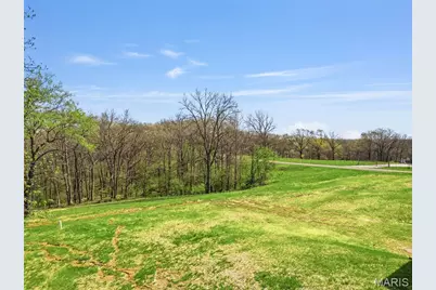 17620 Highway F, Bowling Green, MO 63334 - Photo 48