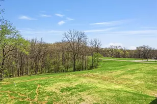17620 Hwy F, Bowling Green, MO 63334 - Photo 48