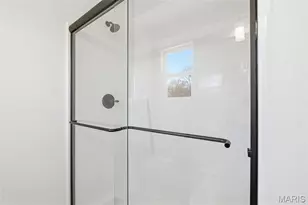 17620 Hwy F, Bowling Green, MO 63334 - Photo 38