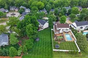 482 Pine Hollow Ct, Ballwin, MO 63021 - Photo 58